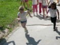 /album/olympiada/ms-olympiada-2012-061-jpg1/